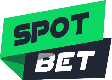 SpotBetGame dengan Teknologi Modern|RoyalSpotBet Asia